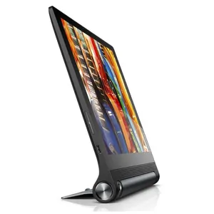 Замена шлейфа на планшете Lenovo Yoga Tablet 3 8 в Белгороде